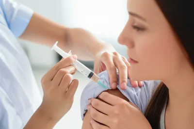 Illustration delivers - Image 1