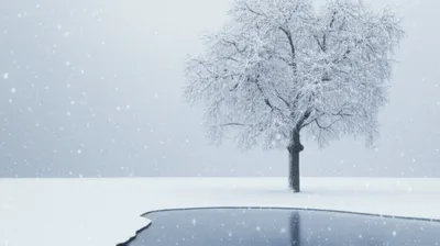 Illustration soundless - Image 1