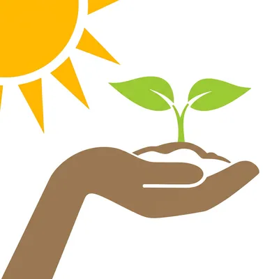 Illustration sustain - Image 1