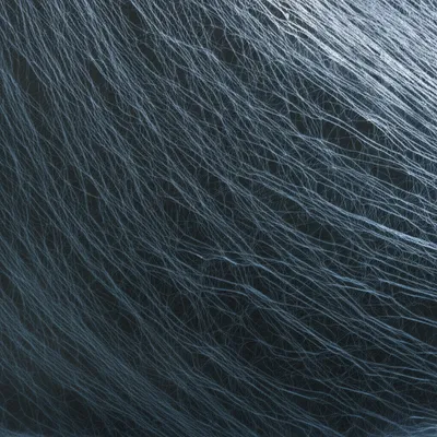 Illustration spider - Image 1