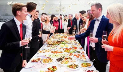 Illustration blowout - Image 1