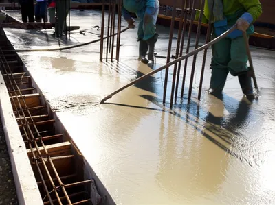 Illustration pos - Image 1