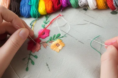 Illustration work - Image 1