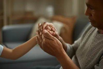 Illustration treasured - Image 1