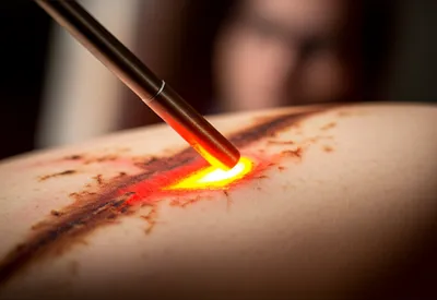 Illustration brand - Image 1