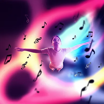 Illustration inebriate - Image 1