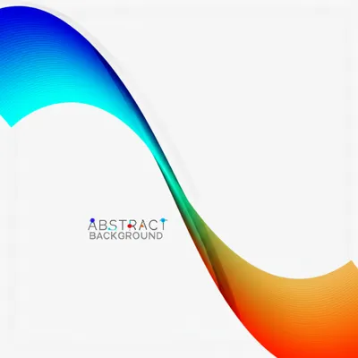 Illustration inflexional - Image 1