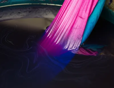 Illustration saddens - Image 1