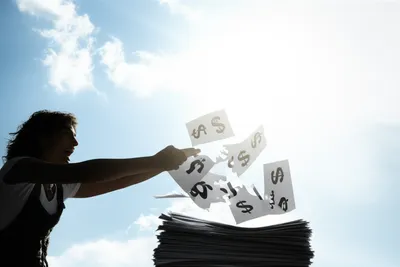 Illustration relieving - Image 1