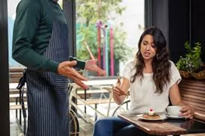 Illustration gripe - Image 2