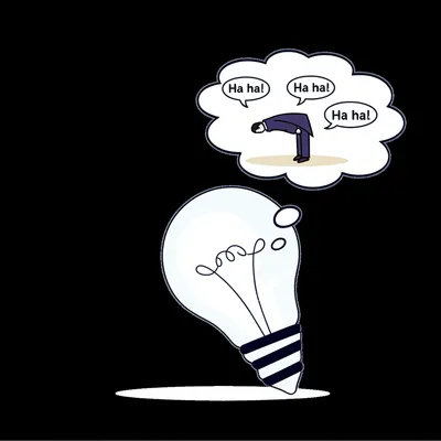 Illustration mottes - Image 1