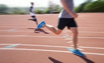 Hình ảnh minh họa followed