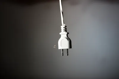 Illustration broke - Image 1