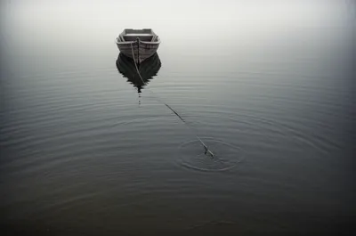 Illustration drag - Image 1