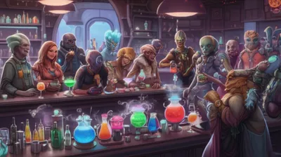 Illustration blog - Image 1