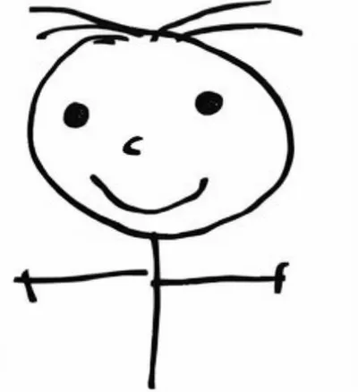 Illustration tadpoles - Image 1