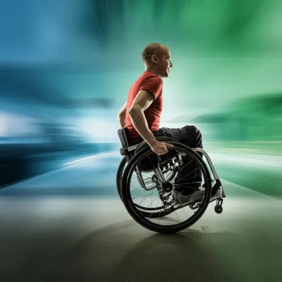 Illustration wheelies - Image 1