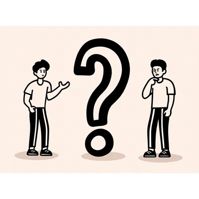 Illustration mooted - Image 1