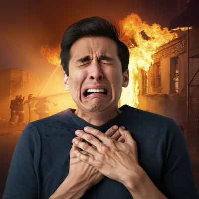 Illustration discount - Image 1