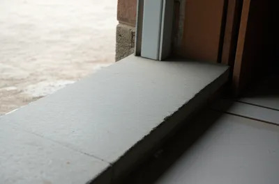 Hình ảnh minh họa threshold