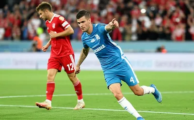 Illustration substitute - Image 1