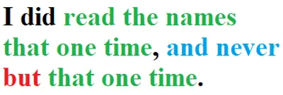 Illustration but - Image 2