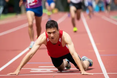 Illustration hiccups - Image 1