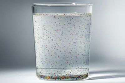 Illustration sols - Image 1