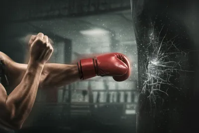 Illustration handy - Image 1