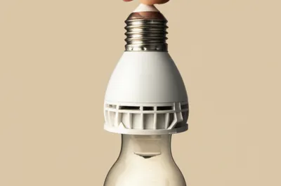 Illustration exchange - Image 1