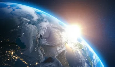 Illustration luminary - Image 1