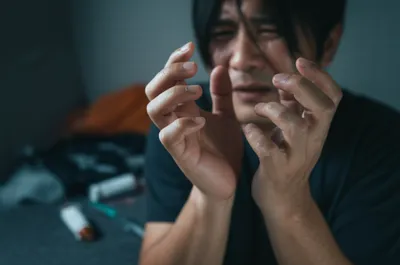 Illustration shakes - Image 1