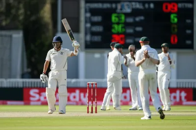 Hình ảnh minh họa declarations - Ảnh 1