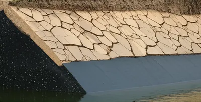 Illustration puddle - Image 1