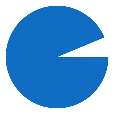 Illustration portion - Image 1