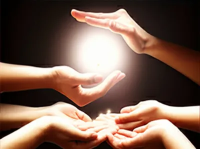 Illustration impart - Image 1