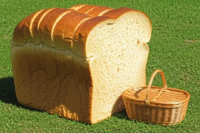 Illustration doorsteps - Image 1