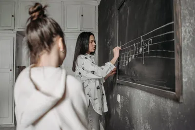 Illustration scorers - Image 2