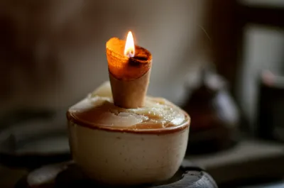 Illustration witches - Image 1