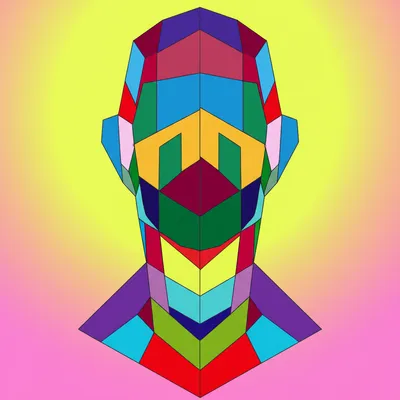 Illustration blocks - Image 1