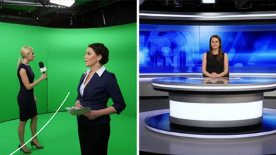 Illustration wraparound - Image 1