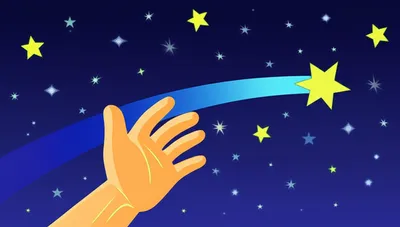 Illustration catches - Image 1