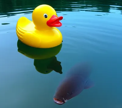 Illustration stales - Image 1