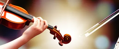 Illustration accord - Image 1