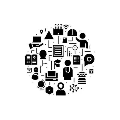 Illustration one - Image 1