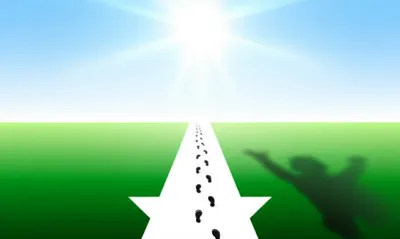 Illustration attack - Image 1