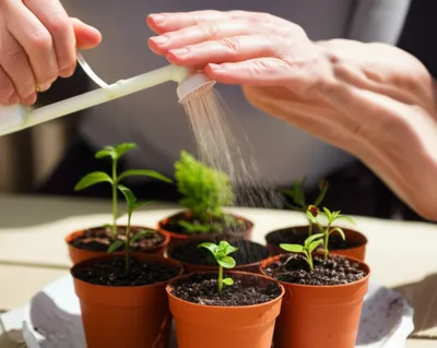 Illustration nannying - Image 1