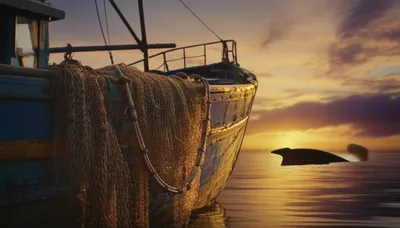 Illustration craft - Image 1