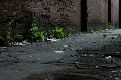 Illustration dump - Image 1