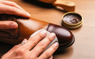 Illustration polishing - Image 1